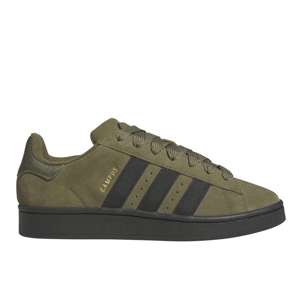 Adidas Shoes Gazelle - Мужские кроссовки Adidas Campus 00s