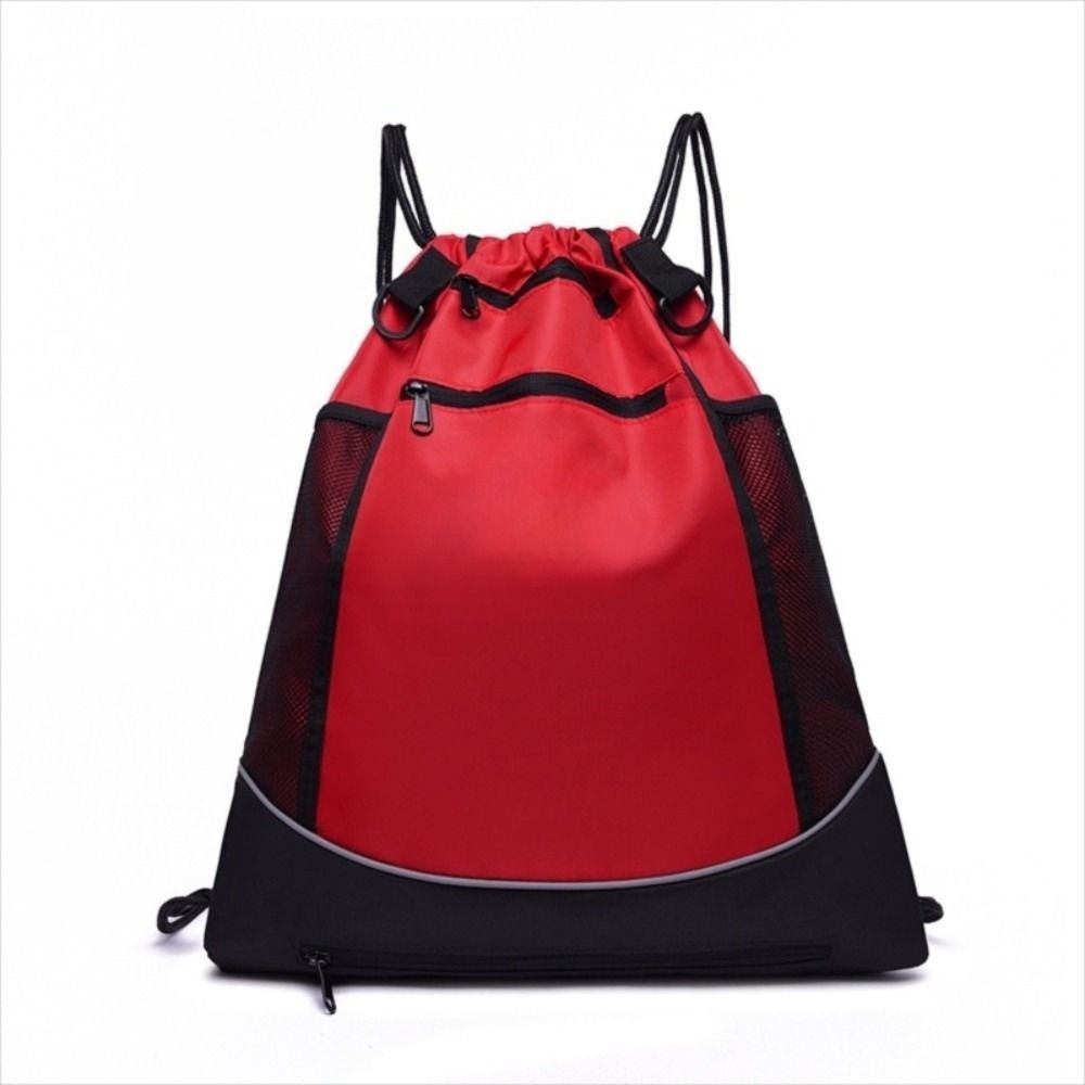 Водонепроницаемый спортивный р – обзор и цена Drawstring Gym Bag