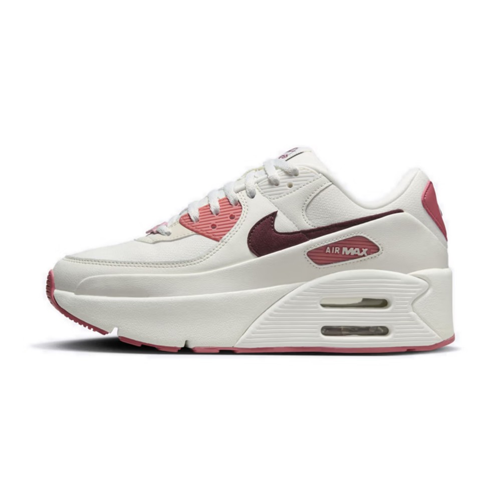 Женские кроссовки Nike Air Max – обзор и цена Nike Shoes Air Max 90