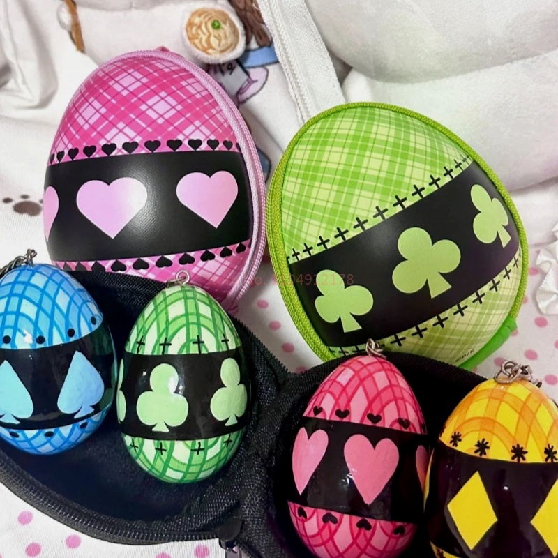 Оригинальный Шуго Чара! Кошеле – обзор и цена Mini Backpack Purse