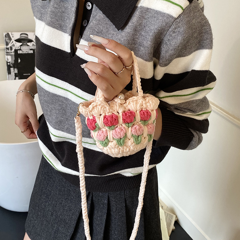 Милые мини-детские сумки через – обзор и цена Mini Backpack Purse