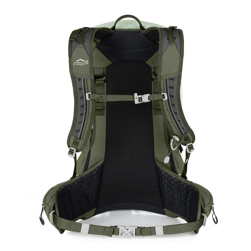 Рюкзак для походов, водонепрон – обзор и цена Rain Cover Backpack
